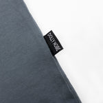 SERGEANT POLO SHIRT / GREY