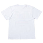 KADOKAWA DREAMS / OFFICIAL TEAMWEAR S/S T-SHIRT / WHITE