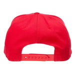 KADOKAWA DREAMS / CAP / RED / MULTI