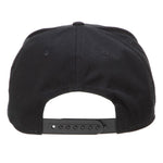 KADOKAWA DREAMS / OFFICIAL TEAMWEAR CAP / BLACK/MULTI