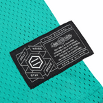 FOOTBALL FURY T-SHIRT / GREEN