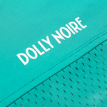 FOOTBALL FURY T-SHIRT / GREEN