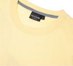 SORRENTO T-SHIRT / BEIGE