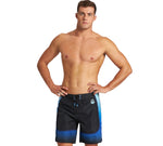 ARENA / WATER WEAR / SFUMATURA BLUE