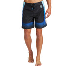 ARENA / WATER WEAR / SFUMATURA BLUE