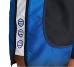 ARENA / WATER WEAR / SFUMATURA BLUE