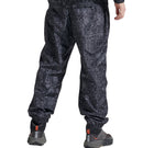 ARENA / JOGGER PANTS / TITAN II PATTERN