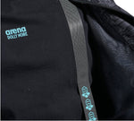 ARENA / SWEATSHIRTS / TITAN II PATTERN