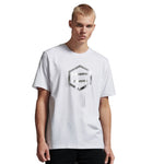 DOLLYNOIREのホワイトのTシャツ