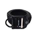 DOLLYNOIREのブラックのアクセサリー