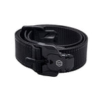 DOLLYNOIREのブラックのアクセサリー