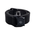 DOLLYNOIREのブラックのアクセサリー