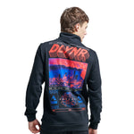 DOLLYNOIREのブラックのスウェット