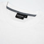 UNDERWATER MILANO T-SHIRT / WHITE