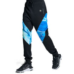 DOLLYNOIREのブラックのパンツ