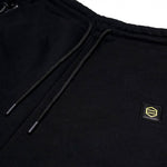 BLASTER PANTS / BLUE BLACK