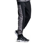 DOLLYNOIREのブラックのパンツ