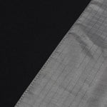 VORTEX PANTS / BLACK