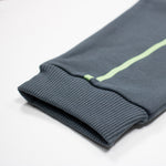 ROGUE SWEATPANTS WOMAN / MULTI