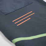 ROGUE SWEATPANTS WOMAN / MULTI