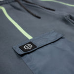 ROGUE SWEATPANTS WOMAN / MULTI