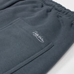 ROGUE SWEATPANTS WOMAN / MULTI
