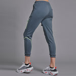 ROGUE SWEATPANTS WOMAN / MULTI