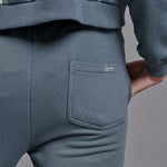 ROGUE SWEATPANTS WOMAN / MULTI
