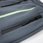 ROGUE SWEATPANTS WOMAN / MULTI