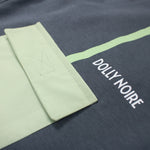 ROGUE SWEATPANTS WOMAN / MULTI
