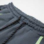 ROGUE SWEATPANTS WOMAN / MULTI
