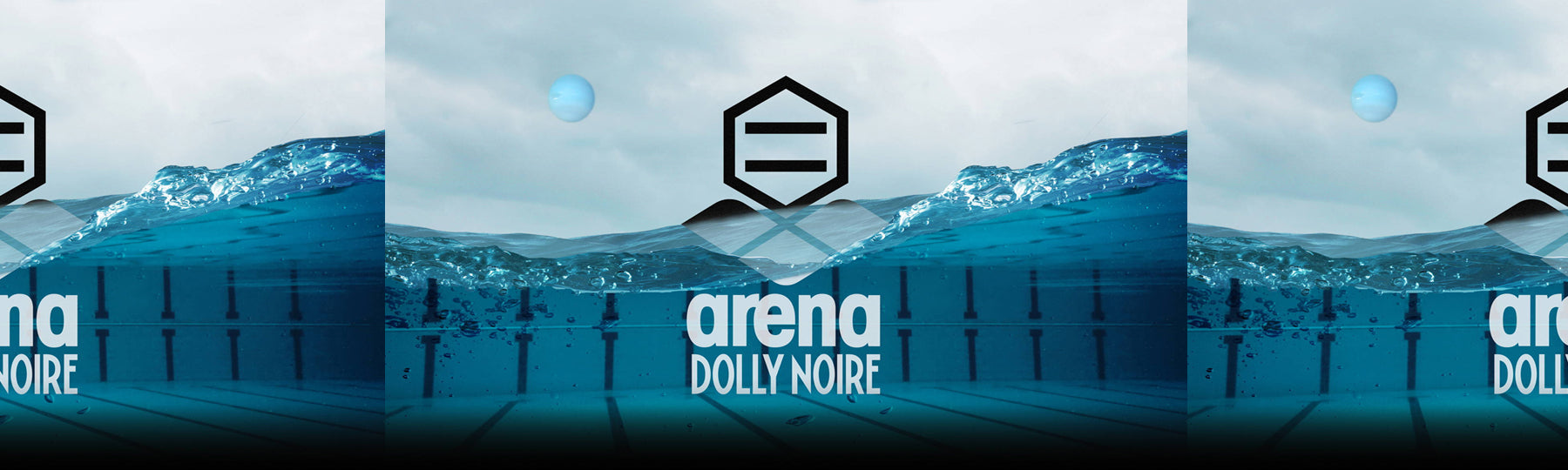 DOLLY NOIRE ドリーノアール 日本公式通販 オンラインストア