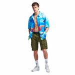 DREAMLAND SHIRT / MULTI