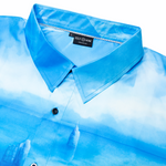 DREAMLAND SHIRT / MULTI