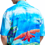 DREAMLAND SHIRT / MULTI