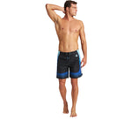 ARENA / WATER WEAR / SFUMATURA BLUE
